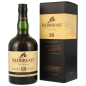Preview: Redbreast 18 Jahre
